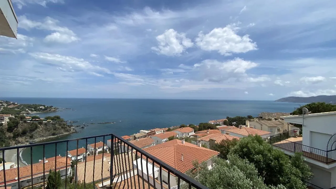 7528 Apartament In Llanca Apartment Spain