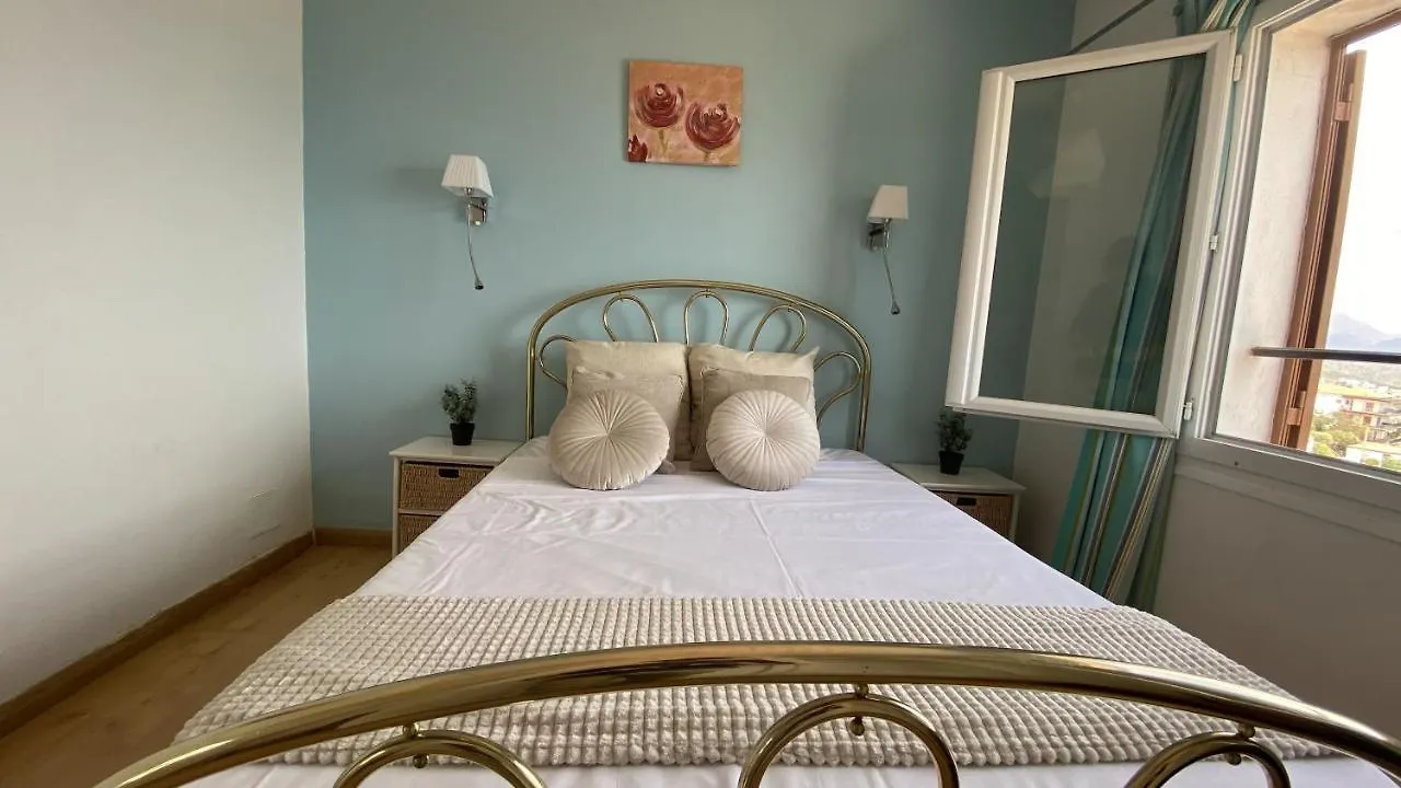 7528 Apartament In Llanca Apartment 0*,  Spain