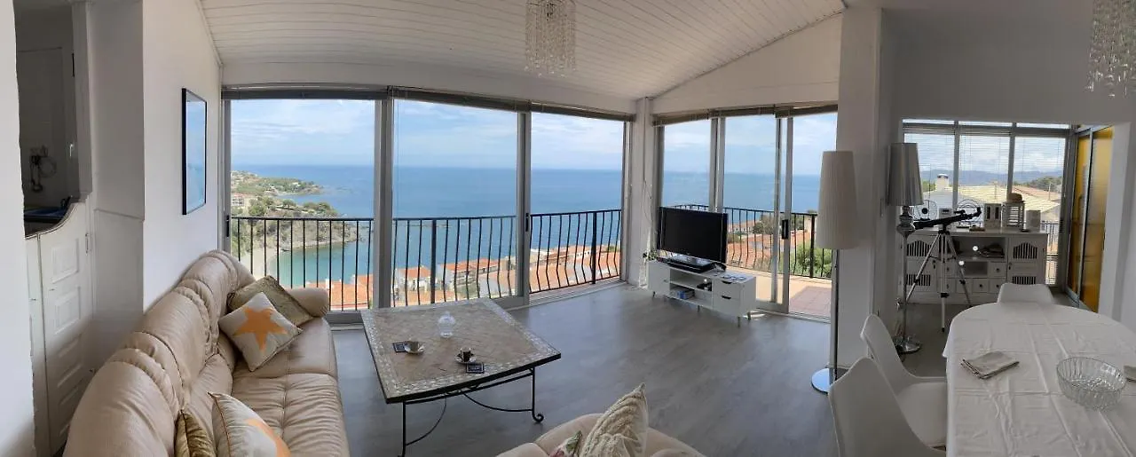 7528 Apartament In Llanca Apartment