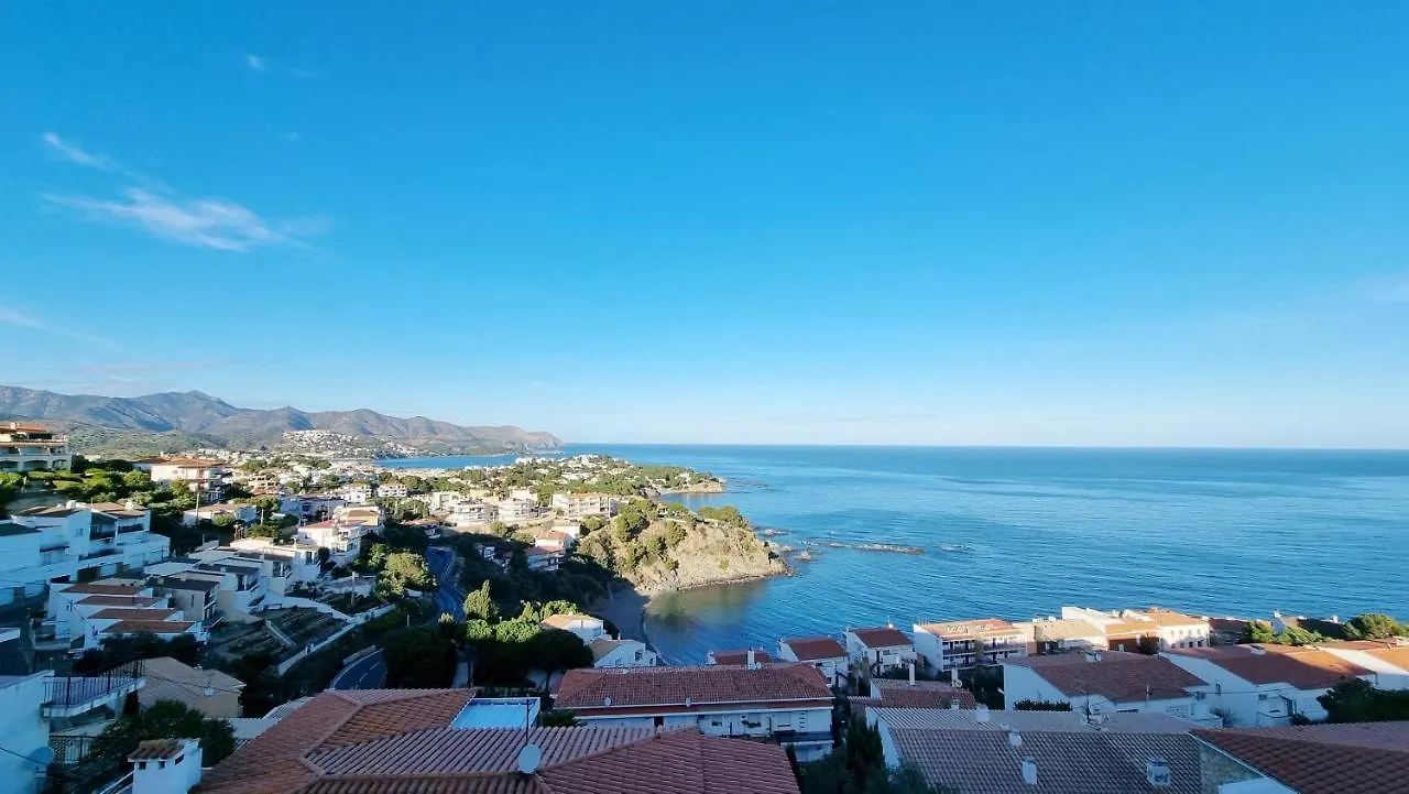 7528 Apartament In Llanca contacts